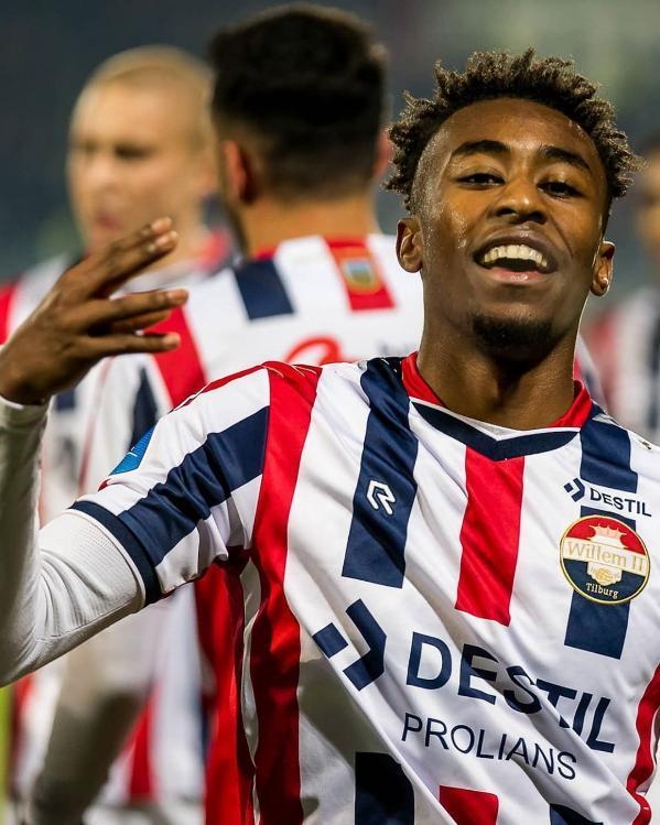 不仅来源于 不仅来源于