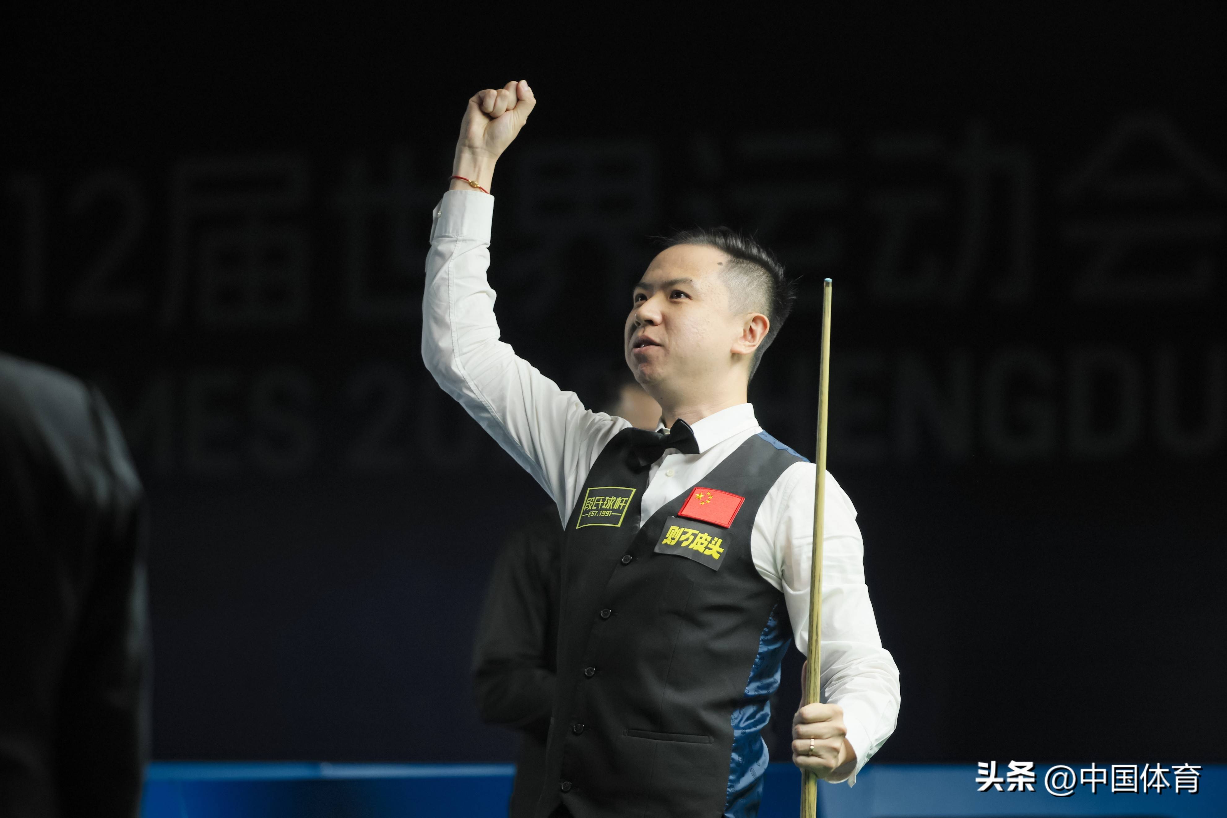 对自身状态 对自身状态