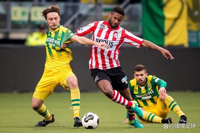 球体坛最新 球体坛最新