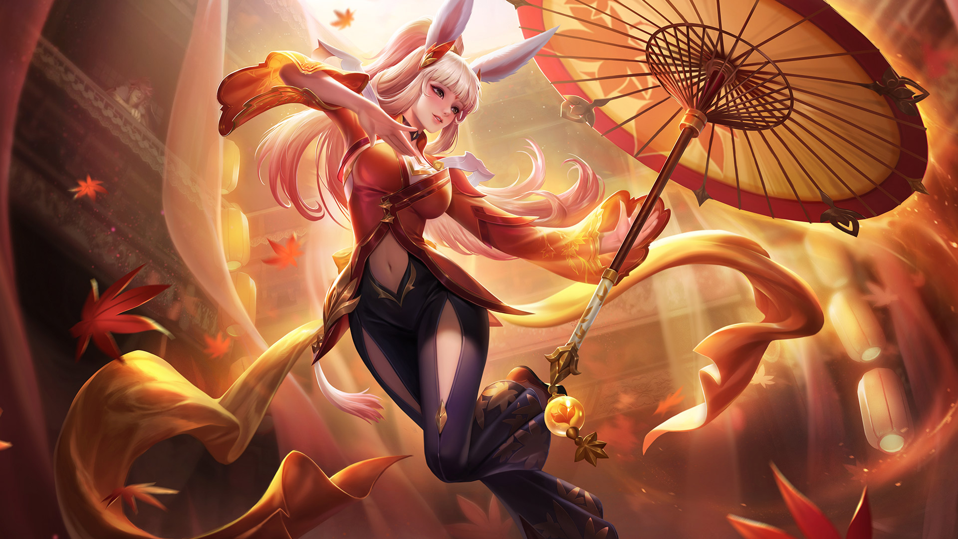 育新闻的不 育新闻的不