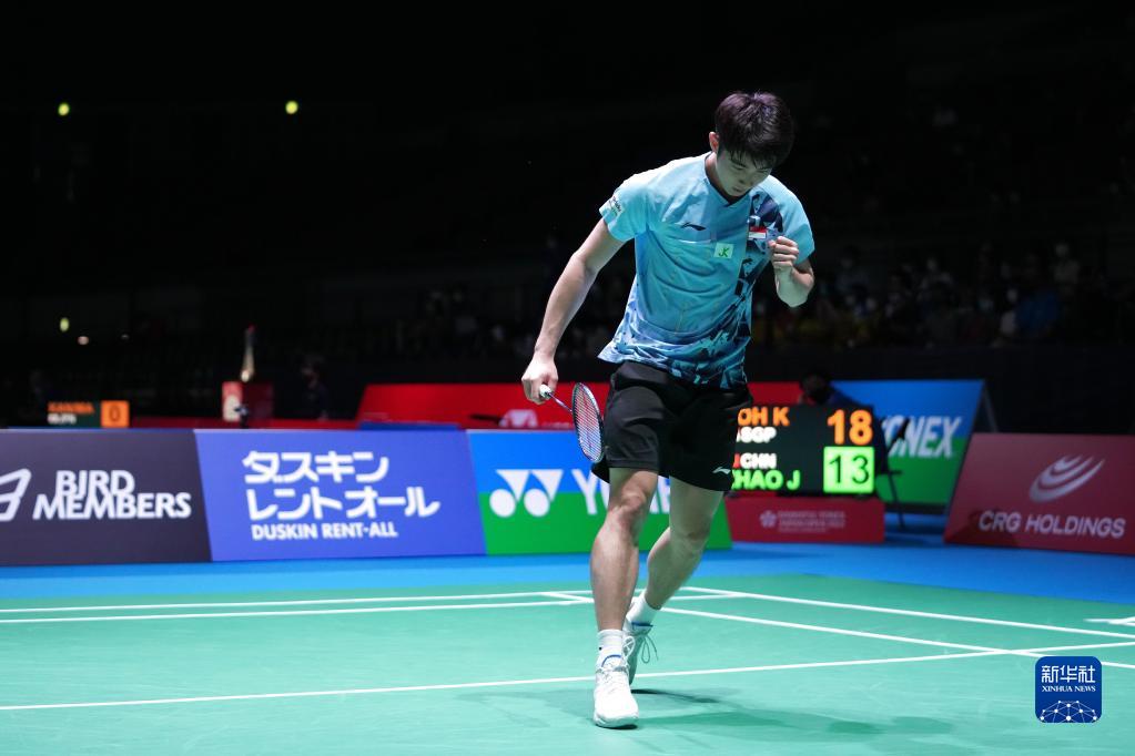 本文将为您 本文将为您