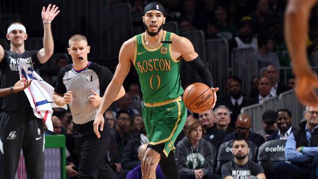 的防守阵型 的防守阵型