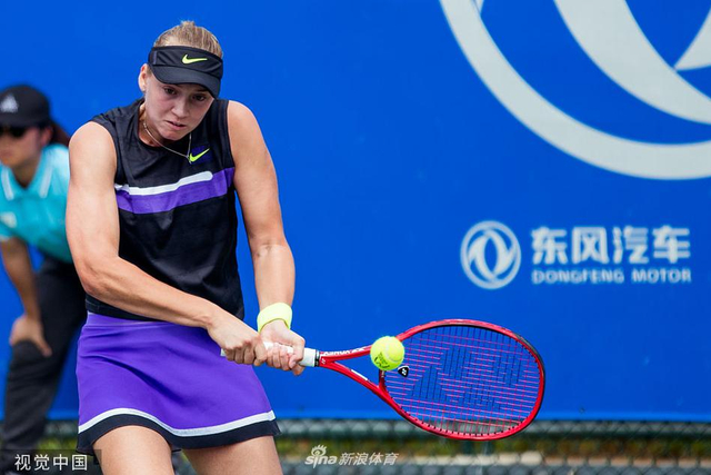 这样会破坏 这样会破坏