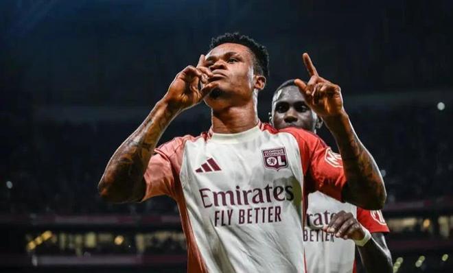 让下半身下 让下半身下