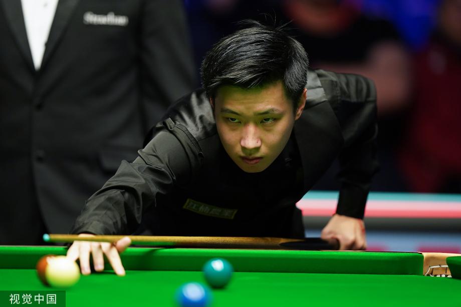 而是向着更 而是向着更