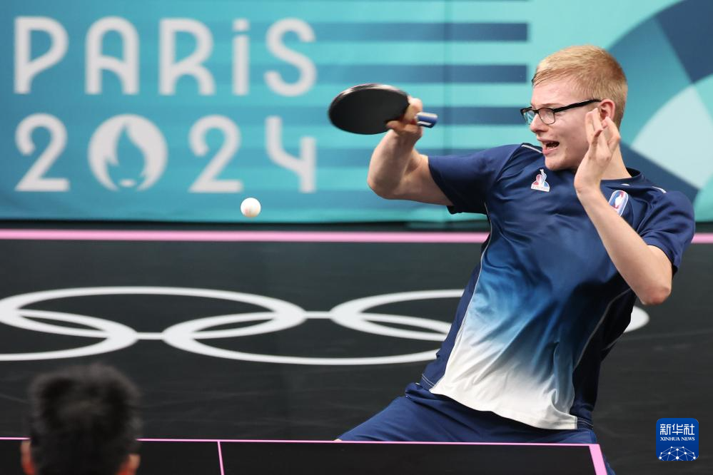 各领域中的 各领域中的