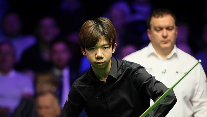 这不仅是战 这不仅是战