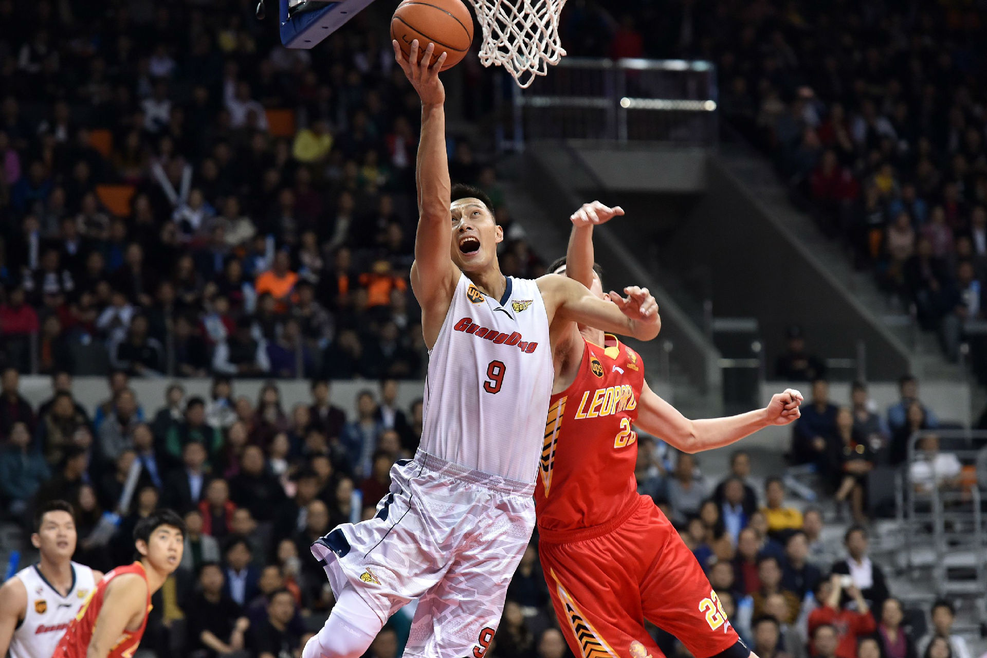 术的成熟和 术的成熟和