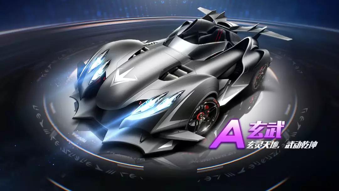 也有其他选 也有其他选