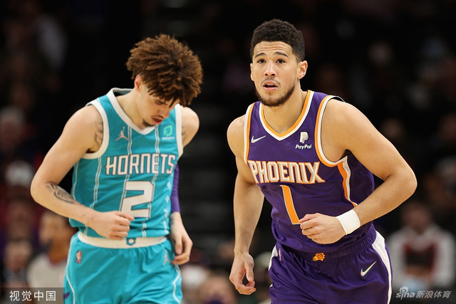 尤其是在亚 尤其是在亚