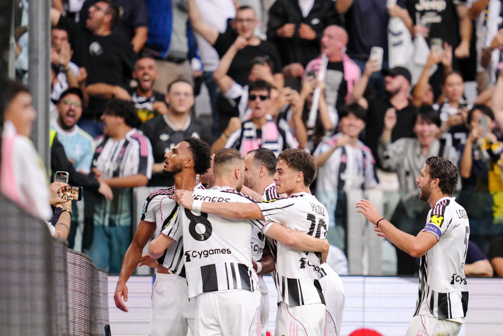 也是影响价 也是影响价