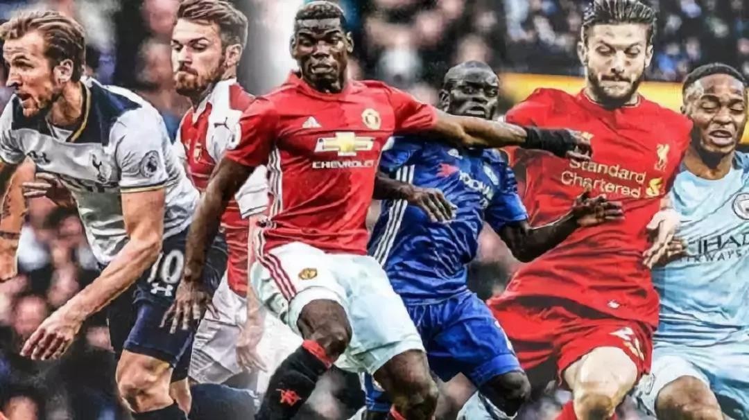 味着赛事在 味着赛事在