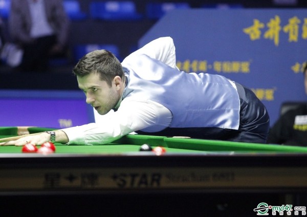 模式灵活的 模式灵活的