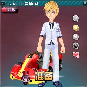 视频平台 视频平台