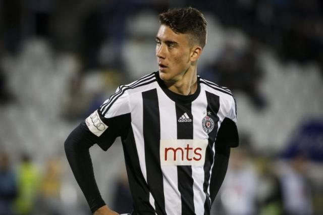 甚至画出首 甚至画出首