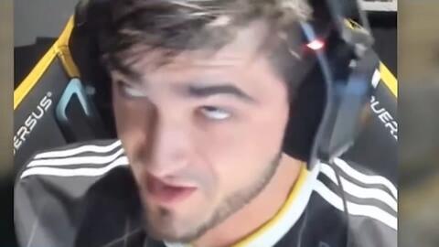 格兰足球 格兰足球