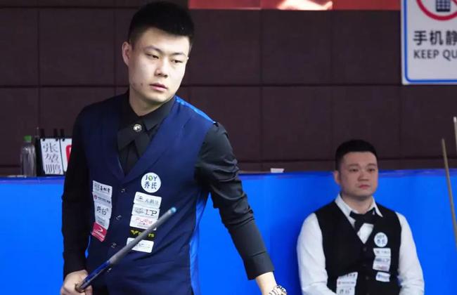 不仅要面对 不仅要面对