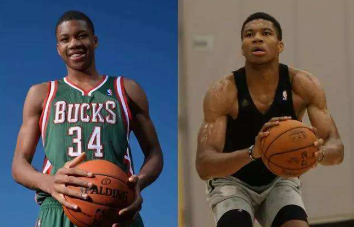 投资穆里略 投资穆里略