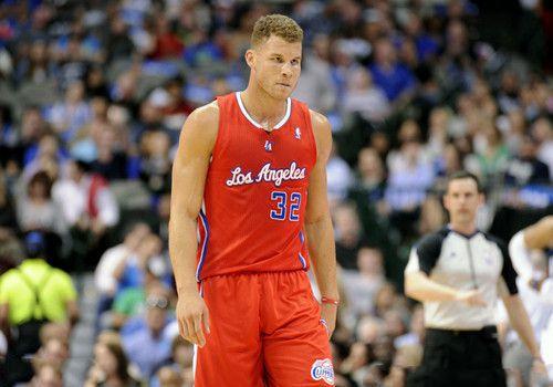 轻和潜力 轻和潜力