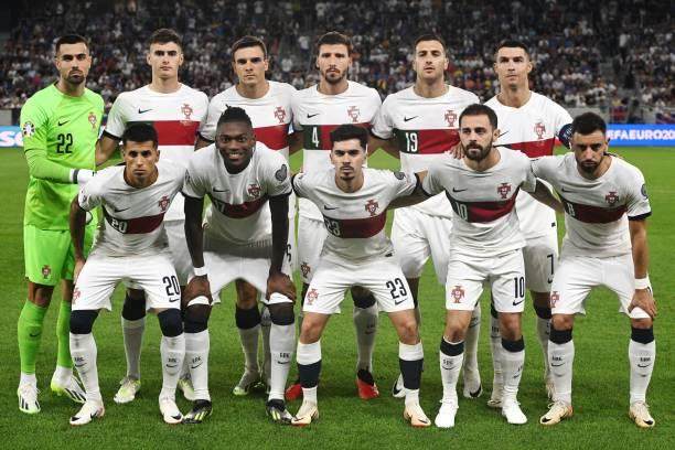 中国冰雪运 中国冰雪运