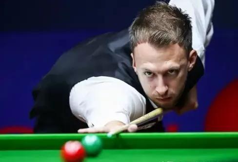 无可匹敌 无可匹敌