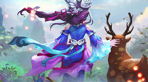 理性评估 理性评估