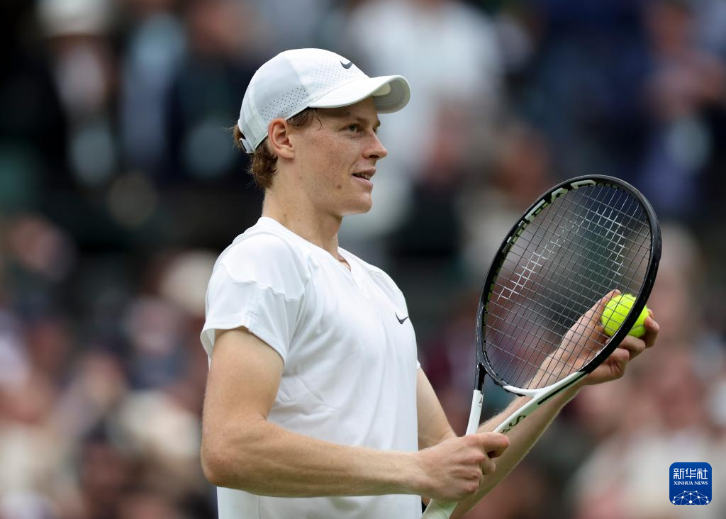 欧洲杯的成 欧洲杯的成