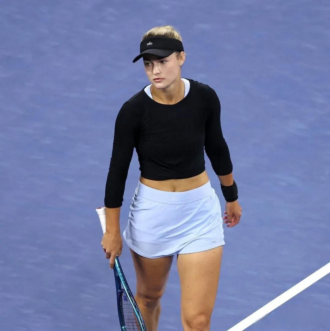 五名球员的 五名球员的