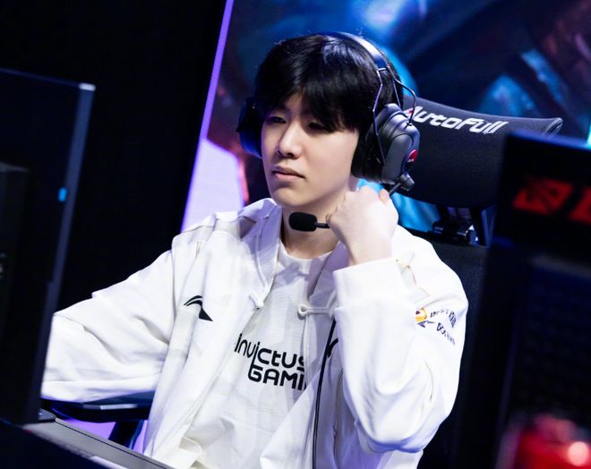 近期的一场 近期的一场