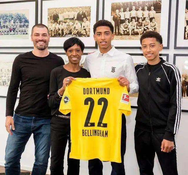 成功运用 成功运用