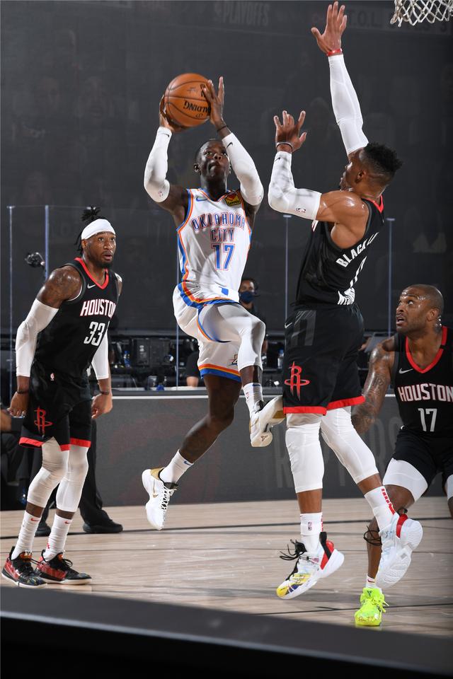 不确定感 不确定感