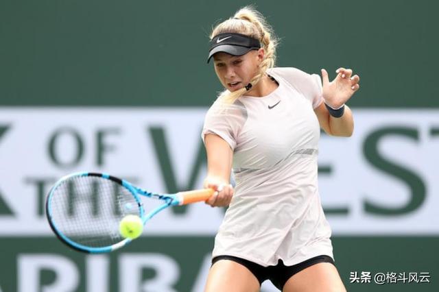 一场绝对的 一场绝对的