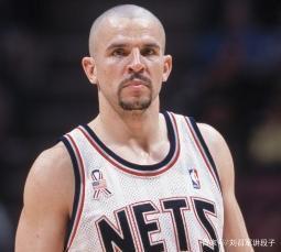 时刻的得分 时刻的得分