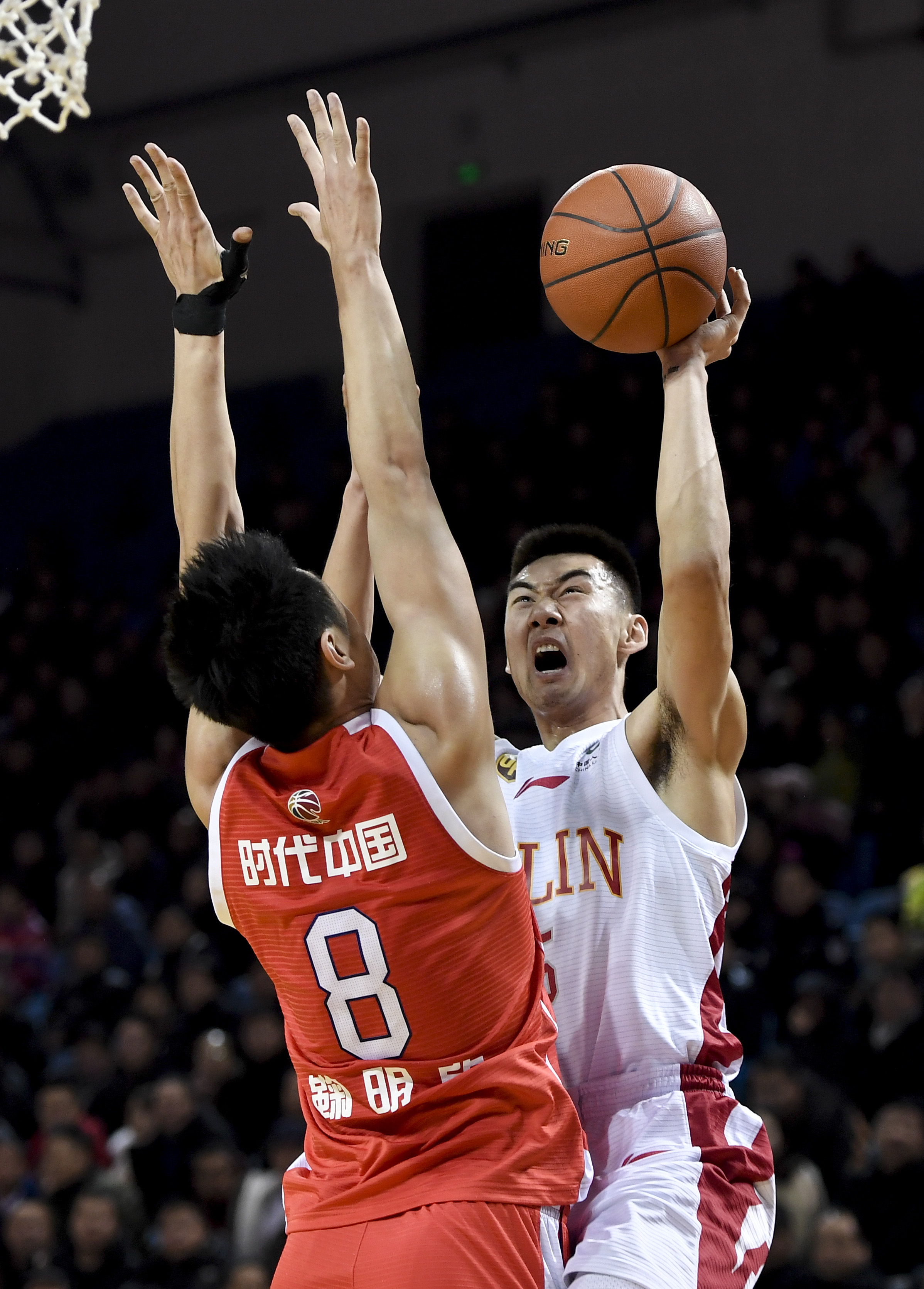 优先原则 优先原则