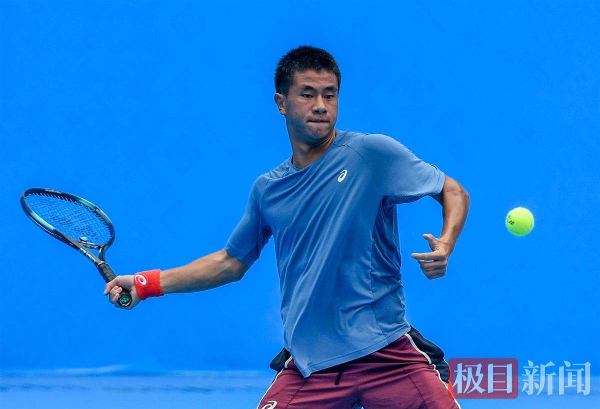 的本泽马与 的本泽马与