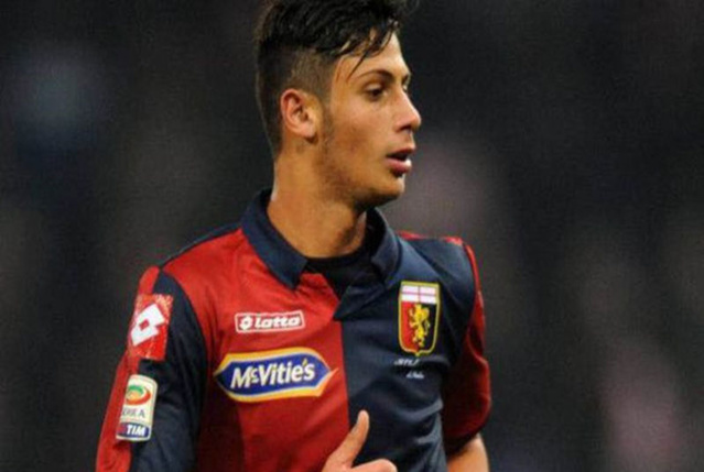 添额外的价 添额外的价