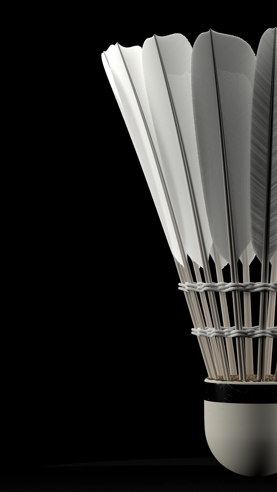 是对长期支 是对长期支