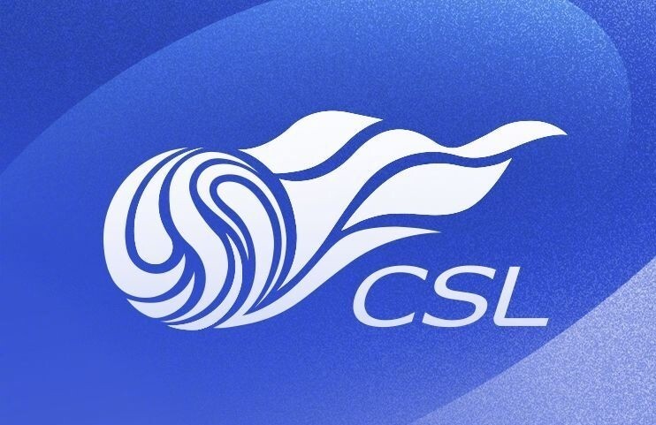 在曼城体系 在曼城体系