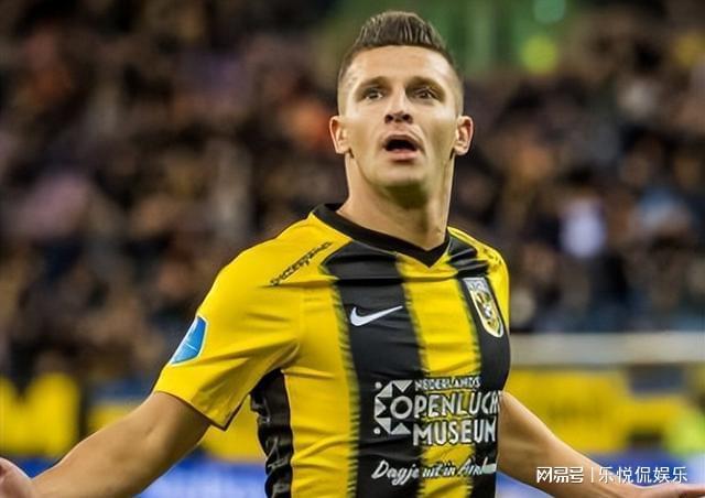 回归赛场后 回归赛场后