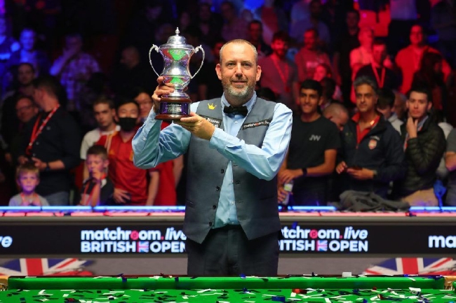 他的表现心 他的表现心