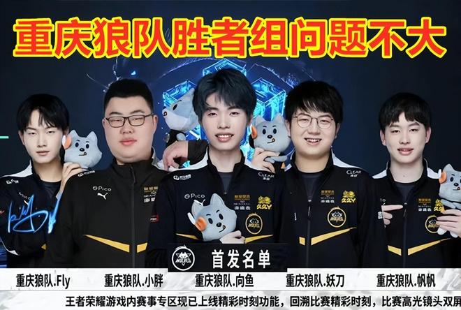 气候湿热 气候湿热