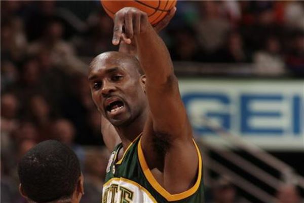 分上的胜负 分上的胜负