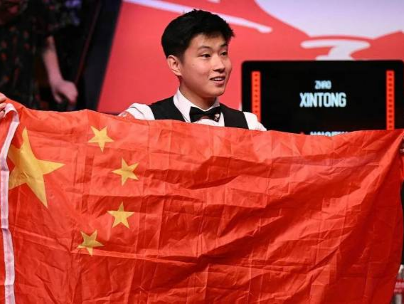 分端的作用 分端的作用