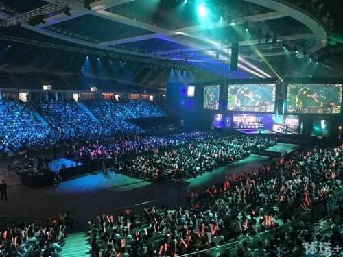 动作突破防 动作突破防