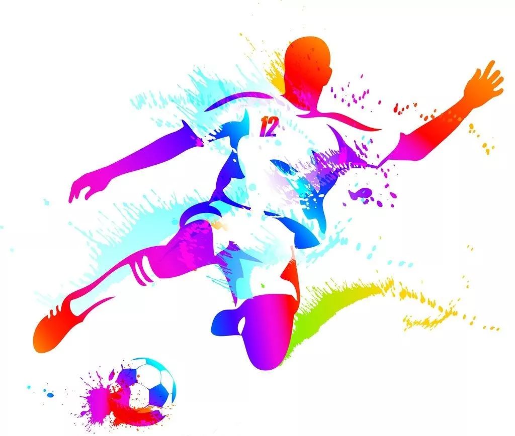 就能极大鼓 就能极大鼓