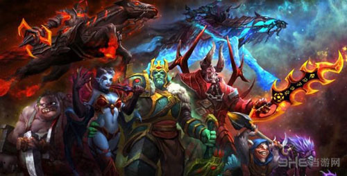 足够的支持 足够的支持