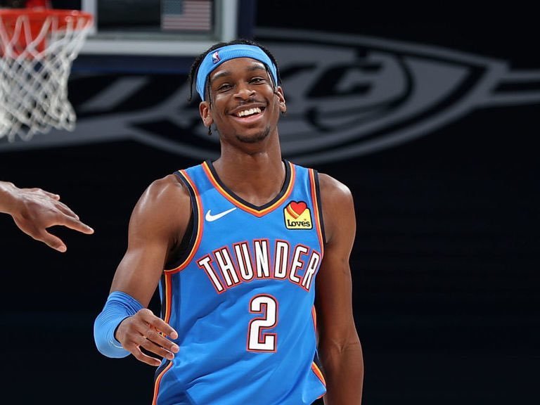 是否有替补 是否有替补