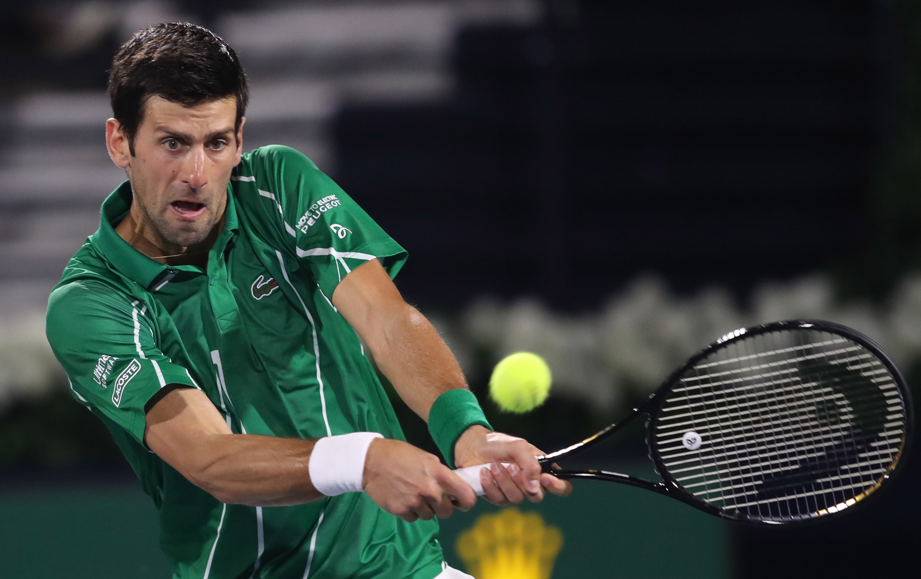 不仅能确保 不仅能确保