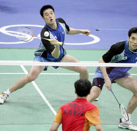 尝试通过快 尝试通过快