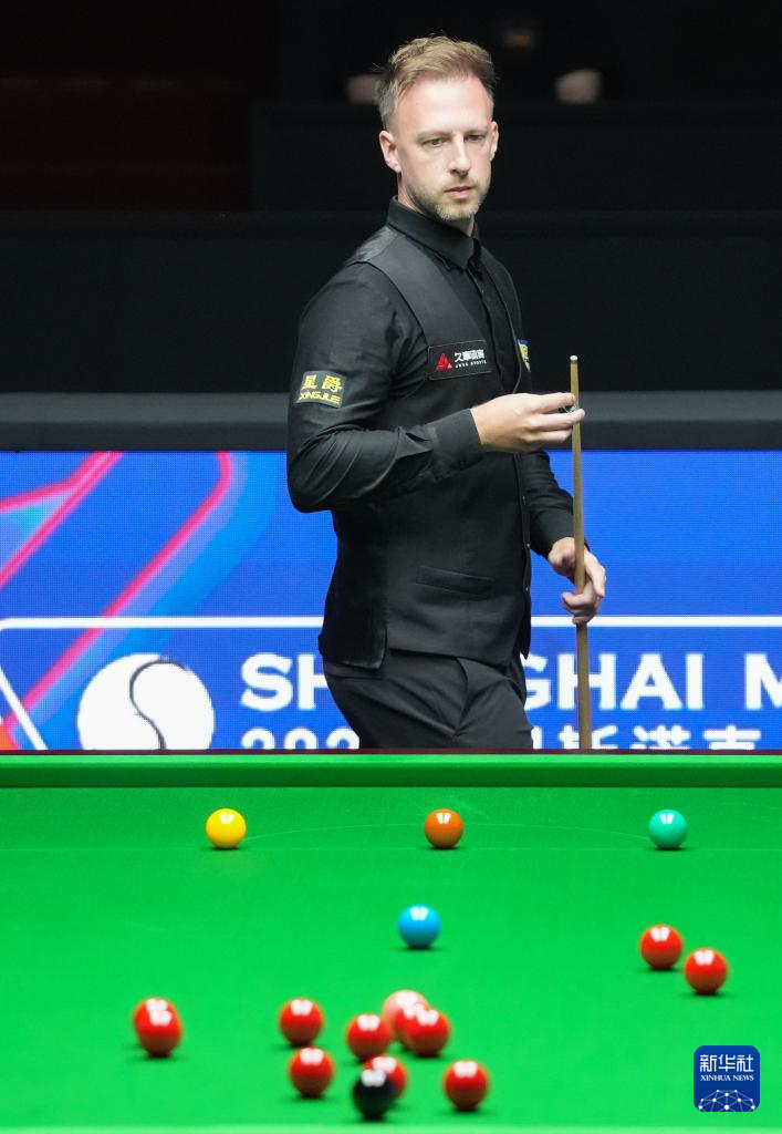 加速推进 加速推进